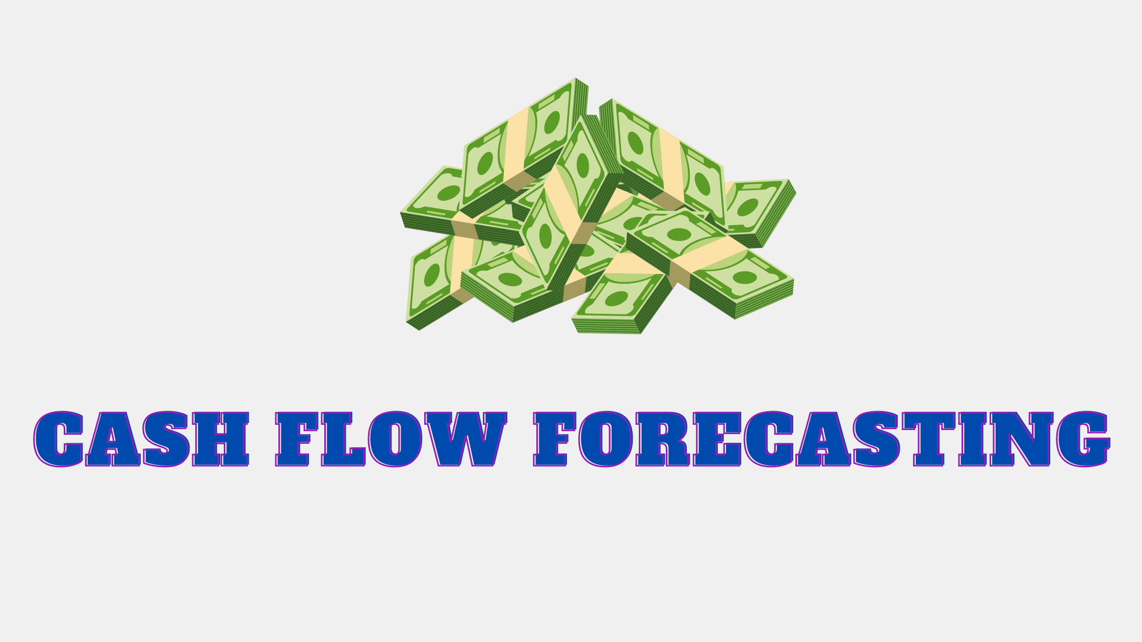 what-is-cash-flow-forecasting-software-business-advices