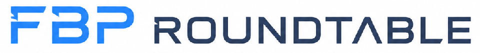 Roundtable AI